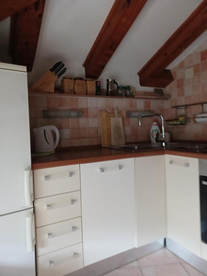 Apartment A1 Sea Downtown & Protected Parking Opatija